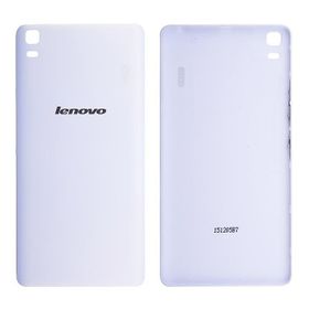 Lenovo A7000 BL243 Batarya Pil