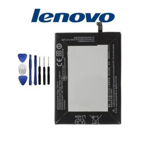 Lenovo A7010 K4 Batarya Pil Tamir Seti