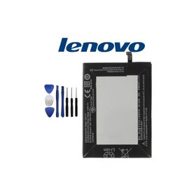 Lenovo A7010 K4 Batarya Pil Tamir Seti