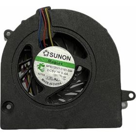 Lenovo AB06505HX12DB00 Notebook Uyumlu Fan