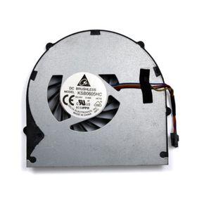 Lenovo AD06705HX11DB00 0LA563 Uyumlu Notebook Fan