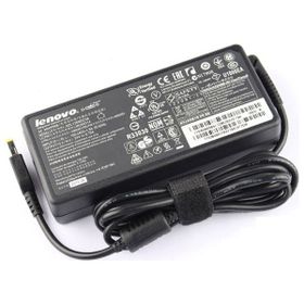 Lenovo ADL135NDC3A Uyumlu Notebook Adaptör