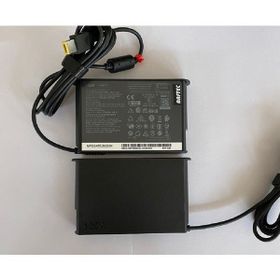Lenovo ADL135NDC3A Uyumlu Notebook Şarj Adaptörü