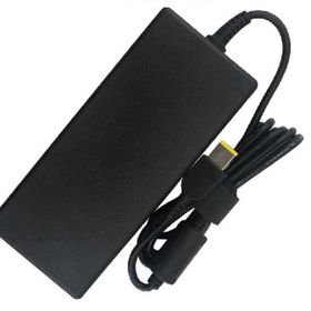 Lenovo ADL135NLC3A Uyumlu Notebook Adaptör