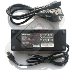 Lenovo ADL135NLC3A Uyumlu Notebook Adaptör