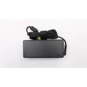 Lenovo ADL135XDC3A Uyumlu Laptop Adaptör