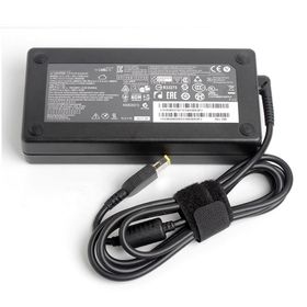 Lenovo ADL170NLC2A ADL170NLC3A 4X20E50574 Uyumlu Laptop Adaptör