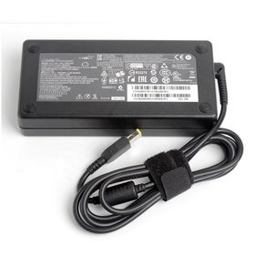 Lenovo ADL170NLC2A ADL170NLC3A 4X20E50574 Uyumlu Laptop Adaptör