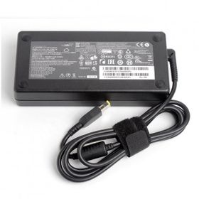 Lenovo ADL170NLC2A ADL170NLC3A 4X20E50574 Uyumlu Laptop Adaptör