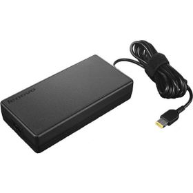 Lenovo ADL170NLC3A DL170NDC2A Uyumlu Notebook Şarj Adaptörü