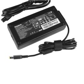 Lenovo ADL170NLC3A DL170NDC2A Uyumlu Notebook Şarj Adaptörü