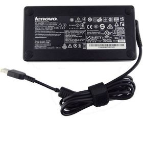 Lenovo ADL170NLC3A DL170NDC2A Uyumlu Notebook Şarj Adaptörü