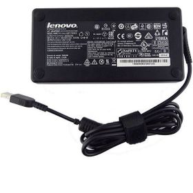 Lenovo ADL170NLC3A DL170NDC2A Uyumlu Notebook Şarj Adaptörü
