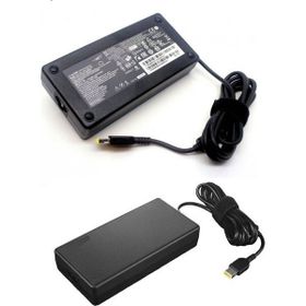 Lenovo ADL170NLC3A DL170NDC2A Uyumlu Notebook Şarj Adaptörü