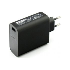 Lenovo ADL40WCA Uyumlu Laptop Adaptör