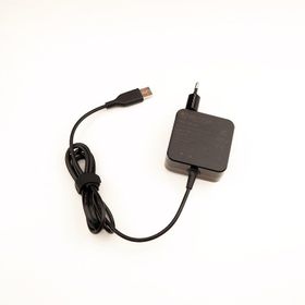 Lenovo ADL40WDG ADL40WDJ ADL40WLB Uyumlu Notebook Şarj Adaptörü