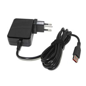 Lenovo ADL40WLA Uyumlu Notebook Adaptör