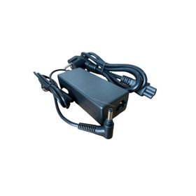 Lenovo ADL45WCD Uyumlu Laptop Adaptör