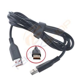 Lenovo ADL65WCA Notebook Adaptör