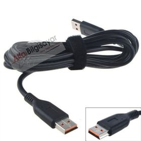 Lenovo ADL65WCH Notebook Adaptör