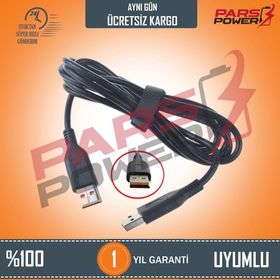 Lenovo ADL65WCK Notebook Adaptör