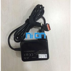 Lenovo ADL65WDB Notebook Adaptör