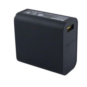 Lenovo ADL65WLB Notebook Adaptör
