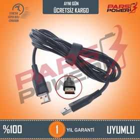Lenovo ADL65WLC Notebook Adaptör