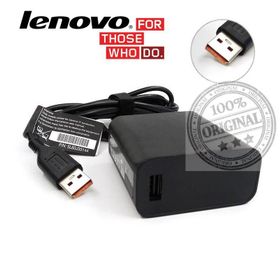Lenovo ADL65WLG Notebook Adaptör