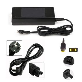 Lenovo ADLX45DLC3A Notebook Adaptör