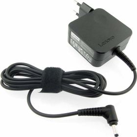 Lenovo ADLX45DLC3A Notebook Adaptör