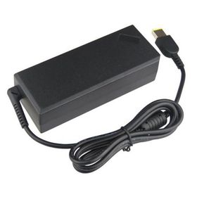 Lenovo ADLX45NCC3A Notebook Adaptör