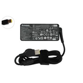 Lenovo ADLX45NCC3A Notebook Adaptör