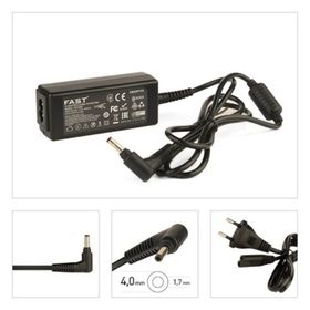 Lenovo ADLX45NCC3A Uyumlu Notebook Adaptör