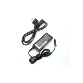 Lenovo ADLX45NCC3A Uyumlu Notebook Şarj Adaptörü