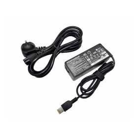 Lenovo ADLX45NDC3 ADLX45NDC3A ADLX45NLC2 Uyumlu Notebook Şarj Adaptörü