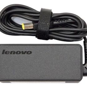 Lenovo ADLX45NDC3 Notebook Adaptör