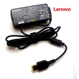 Lenovo ADLX45NDC3A Notebook Adaptör