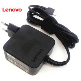 Lenovo ADLX45NDC3A Notebook Adaptör