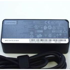 Lenovo ADLX45NDC3A Notebook Adaptör