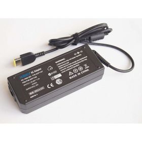 Lenovo ADLX45NLC2A XEO Uyumlu Notebook Şarj Adaptörü