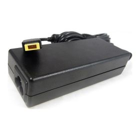 Lenovo ADLX45NLC3A Notebook Adaptör