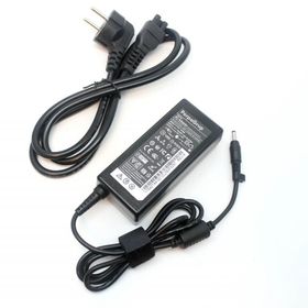 Lenovo ADLX45ULCA2A Uyumlu Notebook Şarj Adaptörü