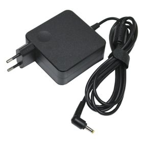 Lenovo ADLX45ULCA2A Uyumlu Notebook Şarj Adaptörü