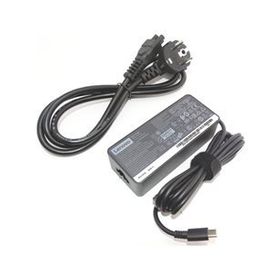 Lenovo ADLX45ULCA2A Uyumlu Notebook Şarj Adaptörü
