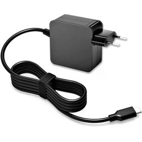 Lenovo ADLX45YCC3A Uyumlu Laptop Adaptör