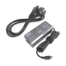 Lenovo ADLX45YCC3A Uyumlu Notebook Adaptör