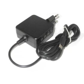 Lenovo ADLX45YCC3A Uyumlu Notebook Adaptör