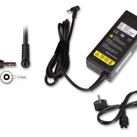 Lenovo ADLX65CCGB2A Notebook Adaptör