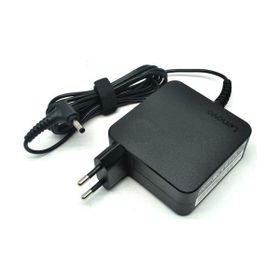 Lenovo ADLX65CCGE2A 20V 3.25A 65W Uyumlu Notebook Adaptör